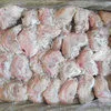 замороженное мясо индейки оптом от 1 тн в Челябинске 5