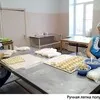 пельмени котлеты вареники ручной лепки в Челябинске 7
