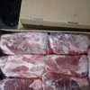 шея свиная - 325 руб/кг. г. Курган в Кургане 2